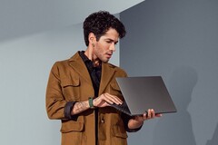 Die neueste Version des Xiaomi Mi Notebook 14 richtet sich an Schüler und Studenten, die Ausstattung lässt aber zu wünschen übrig. (Bild: Xiaomi)