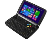 GPDs traditioneller Handheld-Gaming-PC erhält ein ordentliches Upgrade. (Bild: GPD)