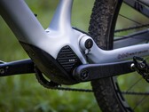 BHZ by SEG: Neuer, leichter Mittelmotor (Bildquelle: BH Bikes)