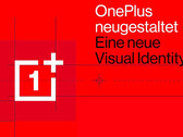 OnePlus feiert neue Markenidentität mit Angeboten.
