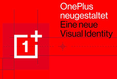 OnePlus feiert neue Markenidentität mit Angeboten.