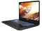 Test Asus TUF Gaming FX705DT (Ryzen 5 3550H, GTX 1650, SSD, FHD) Laptop