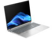 Ryzen 7, 32 GB RAM, 1-TB-SSD: HP ProBook 4 G1a 16. (Bild: HP)