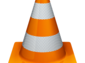 Security: VLC Media Player ist angreifbar