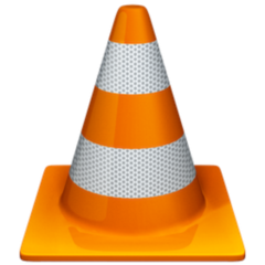 Security: VLC Media Player ist angreifbar