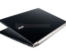 Acer Aspire V 15 Nitro - Core i7-6500U & Nvidia GeForce GTX 950M