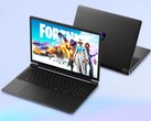 Das Alienware 15 gibts derzeit zum Allzeit-Bestpreis.