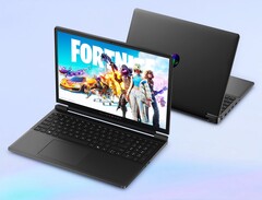 Das Alienware 15 gibts derzeit zum Allzeit-Bestpreis.