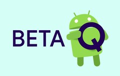 Die ersten Tester haben weitere Android Q-Features entdeckt (Bild: XDA-Developer)