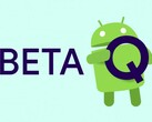 Die ersten Tester haben weitere Android Q-Features entdeckt (Bild: XDA-Developer)