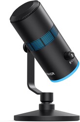 Anker PowerCast M300