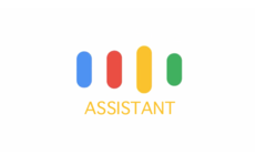 Der Google Assistent kommt bereits kommende Woche auf einige Smartphones mit Google Play Services.