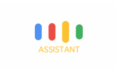 Der Google Assistent kommt bereits kommende Woche auf einige Smartphones mit Google Play Services.