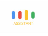 Der Google Assistent kommt bereits kommende Woche auf einige Smartphones mit Google Play Services.