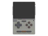 Der Ayaneo Pocket Block dürfte günstiger werden als der Pocket Vert