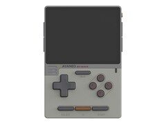 Der Ayaneo Pocket Block dürfte günstiger werden als der Pocket Vert