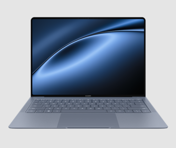 HUAWEI Matebook X Pro Core Ultra