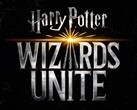 Harry Potter: Wizards Unite tritt in die Fußstapfen des Phänomens Pokémon Go. (Bild: Niantic)