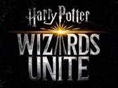 Harry Potter: Wizards Unite tritt in die Fußstapfen des Phänomens Pokémon Go. (Bild: Niantic)