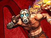 Cover-Artwork für Borderlands: Game of the Year Edition