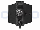 Die neue Casio Pro Trek PRJ-B001EX richtet sich an Outdoor-Nutzer