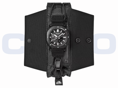 Die neue Casio Pro Trek PRJ-B001EX richtet sich an Outdoor-Nutzer