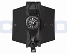 Die neue Casio Pro Trek PRJ-B001EX richtet sich an Outdoor-Nutzer