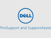 Dell: ProSupport Plus für PCs, Notebooks und Tablets