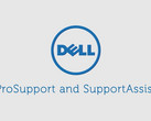 Dell: ProSupport Plus für PCs, Notebooks und Tablets