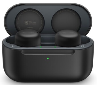 Statt den UVPs ab knapp 120 Euro gibt es die Echo Buds für kurze Zeit ab sehr günstigen 80 Euro.