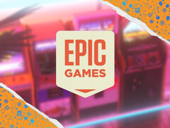 Epic Games Store: Vorhersagen für kostenloses Spiel am 29. Dezember deuten auf weiteren Indie-Hit hin