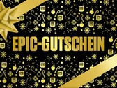 Epic Games Store Holiday Sale mit kostenlosen Spielen gestartet, Cities: Skylines zum Auftakt.