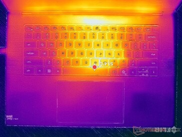 Witcher-3-Stress (oben)