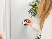 Der Flic Twist ist eine neue Smart-Home-Steuerung. (Bild: Kickstarter)