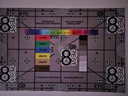 Samsung Galaxy Z Fold5 Adreno 740, SD 8 Gen 2 for Galaxy, 256 GB UFS 4.0 Flash Samsung Galaxy Z Fold5