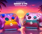 Neuer GameSir Gaming-Controller