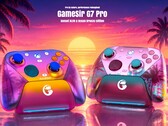Neuer GameSir Gaming-Controller