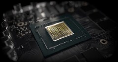NVIDIAs neue Einsteiger-Grafikkarte soll flüssiges 1080p-Gaming für unter 200 Euro ermöglichen. (Bild: NVIDIA)