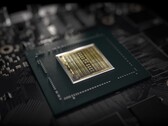 NVIDIAs neue Einsteiger-Grafikkarte soll flüssiges 1080p-Gaming für unter 200 Euro ermöglichen. (Bild: NVIDIA)