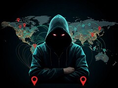 Datenleck bei Gravy Analytics (Bildquelle Imagen3)