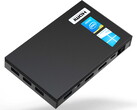 MeLe Quieter2: Mini-PC mit Quad Core-Prozessor zwei Displayausgängen vorgestellt