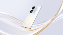 Das Honor 70 5G soll Kunden nicht zuletzt durch die interessante Kamera-Ausstattung überzeugen. (Bild: Honor)