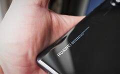 Soll man sein teures Huawei-Handy jetzt schnell verhökern? Ich denke nein.