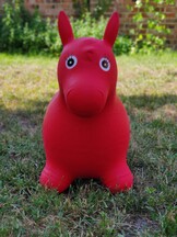 OnePlus 7 Pro | Portrait-Modus