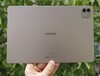 Test Honor MagicPad 4 case