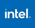Intel Tiger Lake-H dürfte durch den Einsatz von acht statt nur vier Kernen deutlich leistungsstärker als Tiger Lake-U werden. (Bild: Intel)