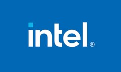 Intel Tiger Lake-H dürfte durch den Einsatz von acht statt nur vier Kernen deutlich leistungsstärker als Tiger Lake-U werden. (Bild: Intel)