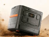 Explorer 1500 Ultra: Robuste Powerstation (Bildquelle: Jackery)