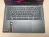 Lenovo Yoga Slim 7a 14