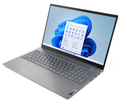 Lenovo ThinkBook 15 G3 ACL 21A400B2GE